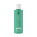 Satin Smooth Conditioner
