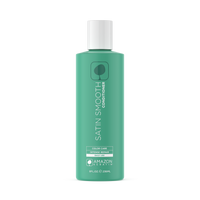 Satin Smooth Conditioner