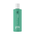 Satin Smooth Shampoo