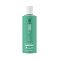 Satin Smooth Shampoo