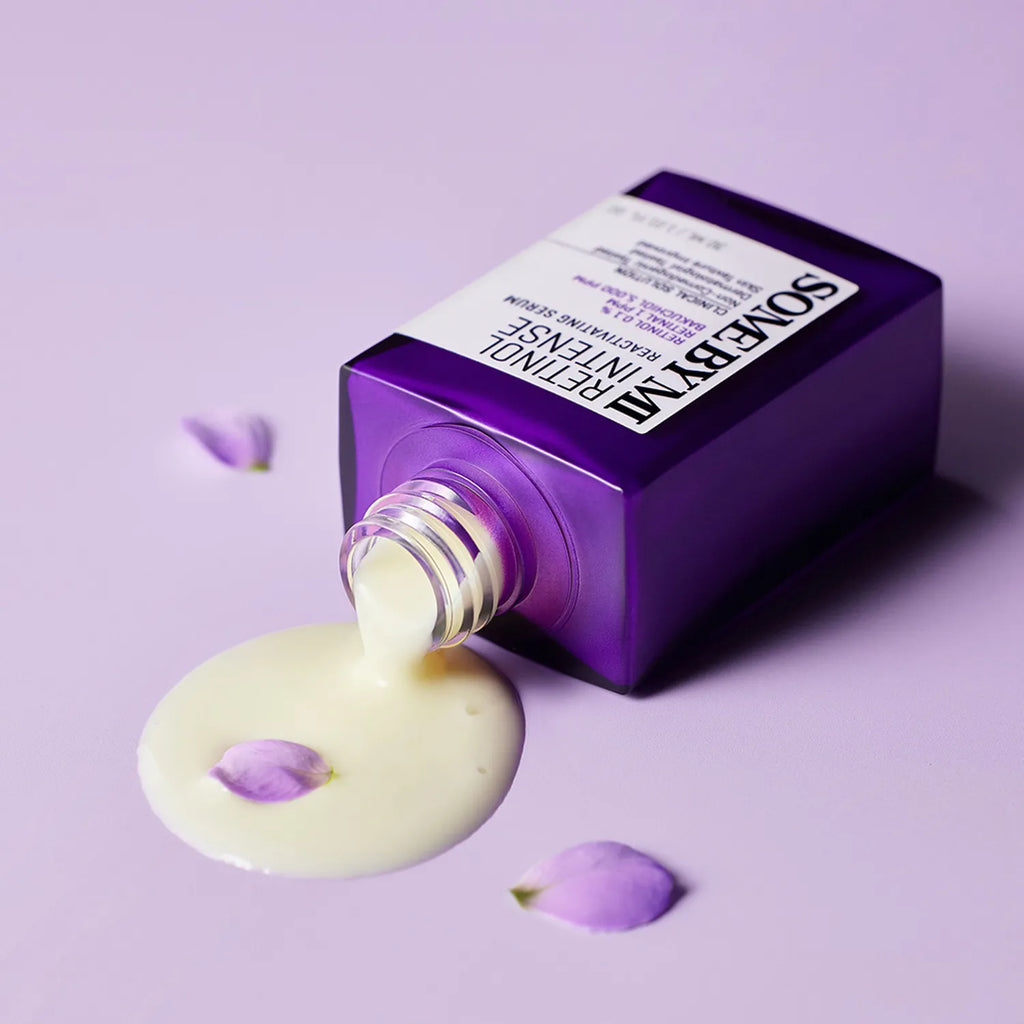 SOME BY MI Retinol Intense Reactivating Serum 30 ml