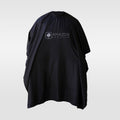 AK Salon Cape