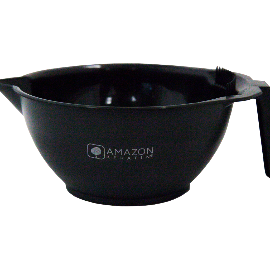 Amazon Keratin Tint Bowl