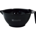 Amazon Keratin Tint Bowl