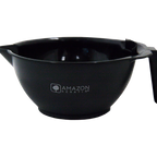 Amazon Keratin Tint Bowl