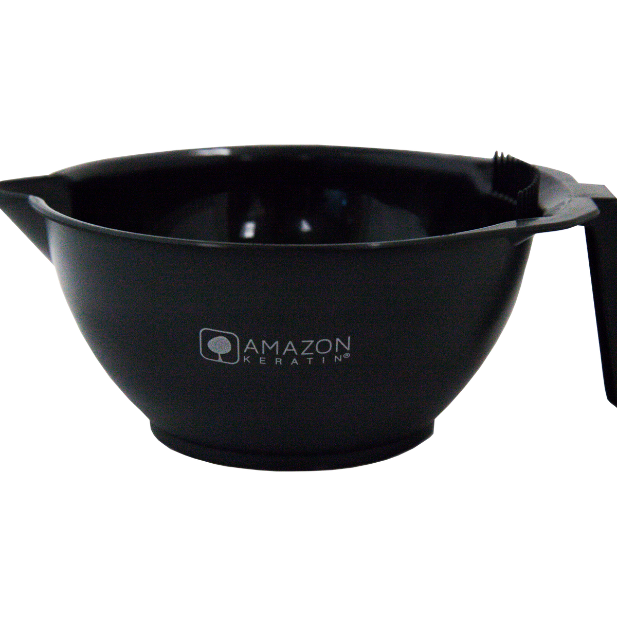 Amazon Keratin Tint Bowl