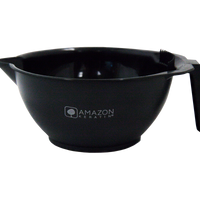 Tint Bowl
