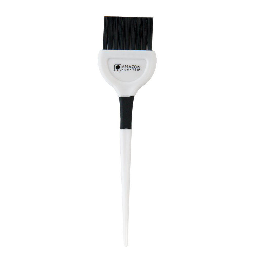 Amazon Keratin Tint Brush