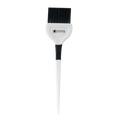 Amazon Keratin Tint Brush