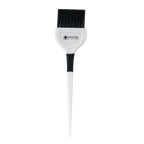 Amazon Keratin Tint Brush