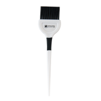 Tint Brush