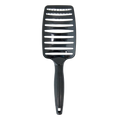 Amazon Keratin Vent Brush