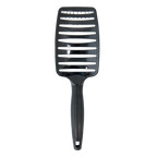 Amazon Keratin Vent Brush