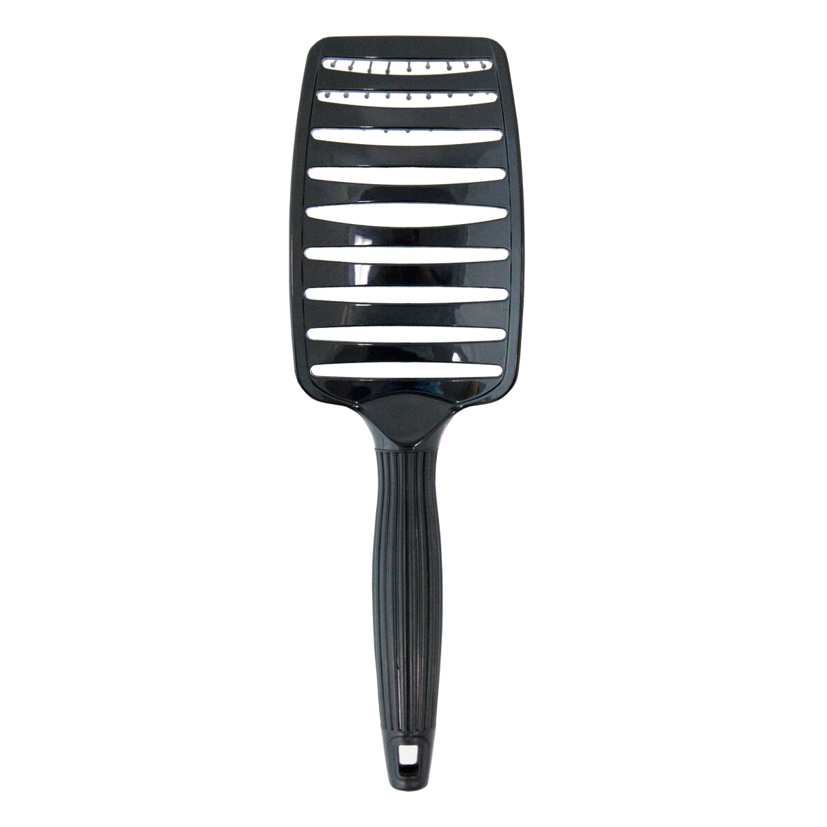 Amazon Keratin Vent Brush