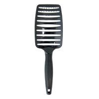 Vent Brush