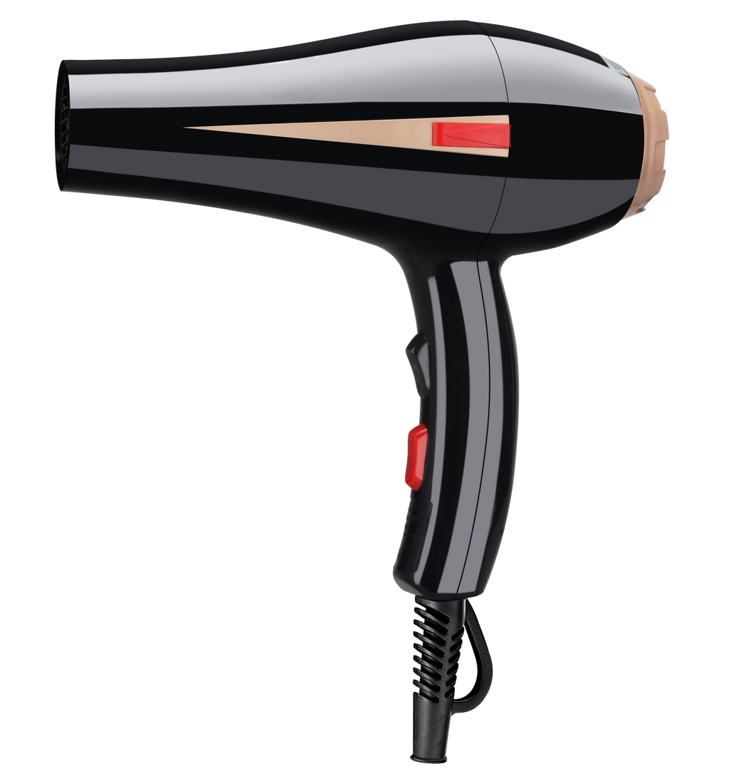 Diamond Professional Dryer