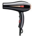 Diamond Professional Dryer