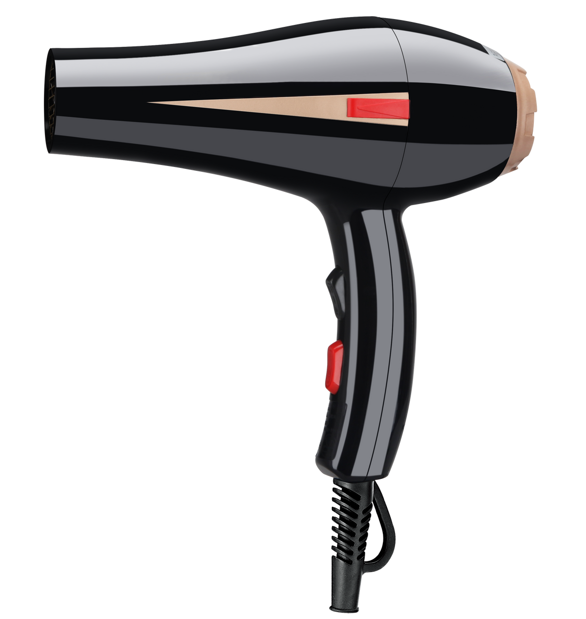 Diamond Professional Dryer
