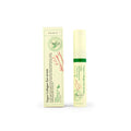 Axis-y Vegan Collagen Eye Serum 10 ml