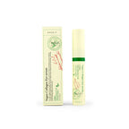 Axis-y Vegan Collagen Eye Serum 10 ml