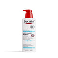 Eucerin Advanced Repair Lotion 500 ml