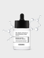 Cosrx The Alpha-Arbutin 2 Discoloration Care Serum 50 ml