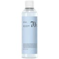 ANUA Birch 70 Moisture Boosting Toner 250ml