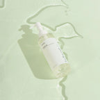 Anua Heartleaf Pore control cleansing oil 200ml