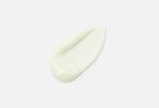 Anua Heartleaf Silky moisture sun cream spf 50+ pa ++++ 50ml