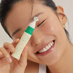 Axis-y Vegan Collagen Eye Serum 10 ml