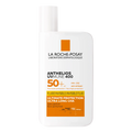 Anthelios Uvmune 400 SPF50+ Invisible Fluid 50 ml