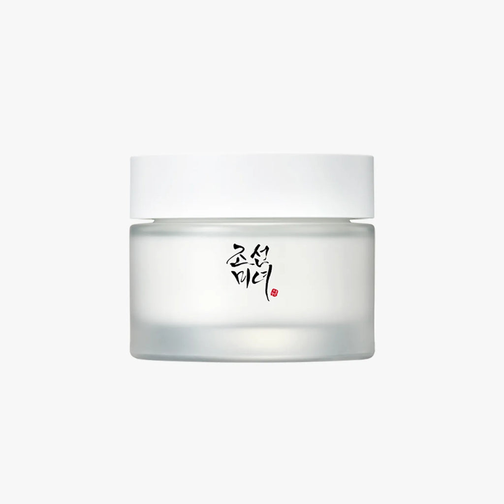 Beauty of Joseon Dynasty Cream 50 ml
