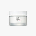 Beauty of Joseon Dynasty Cream 50 ml