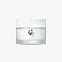 Beauty of Joseon Dynasty Cream 50 ml