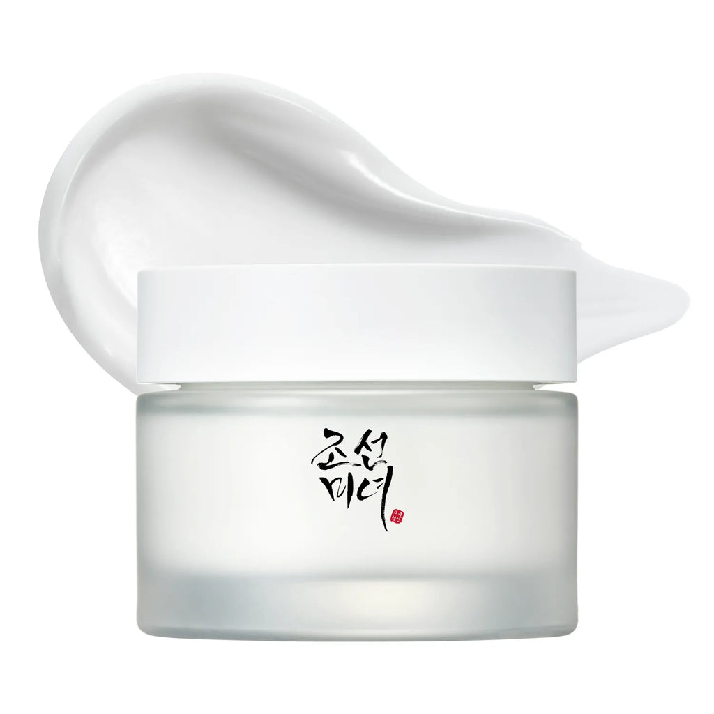 Beauty of Joseon Dynasty Cream 50 ml