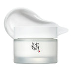 Beauty of Joseon Dynasty Cream 50 ml