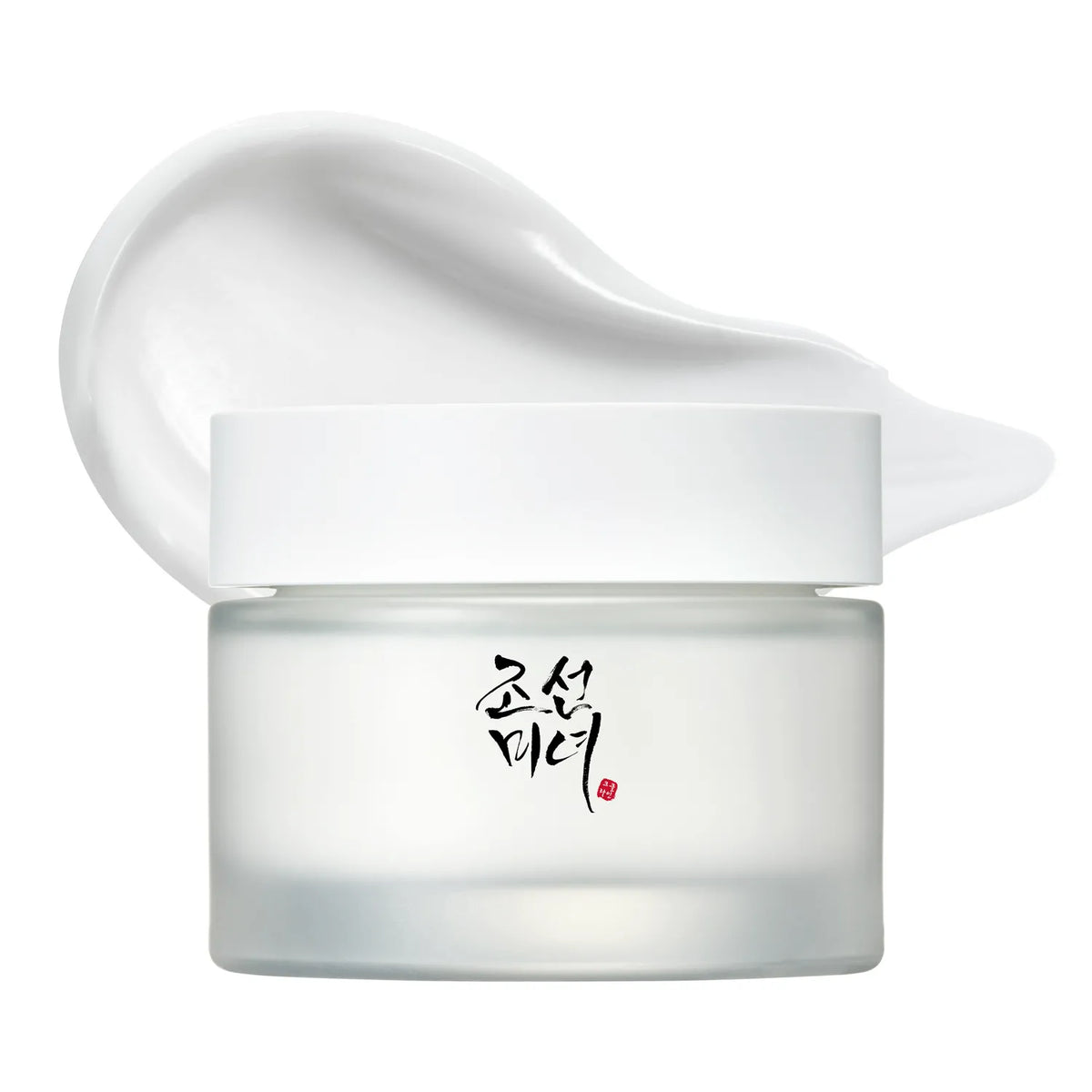 Beauty of Joseon Dynasty Cream 50 ml