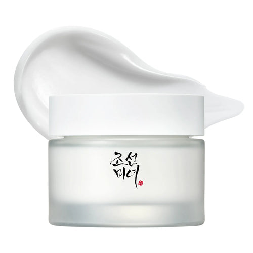 Beauty of Joseon Dynasty Cream 50 ml