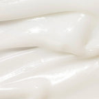 Beauty of Joseon Dynasty Cream 50 ml