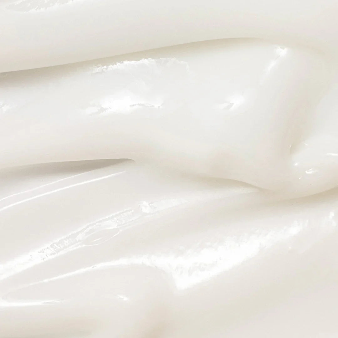 Beauty of Joseon Dynasty Cream 50 ml