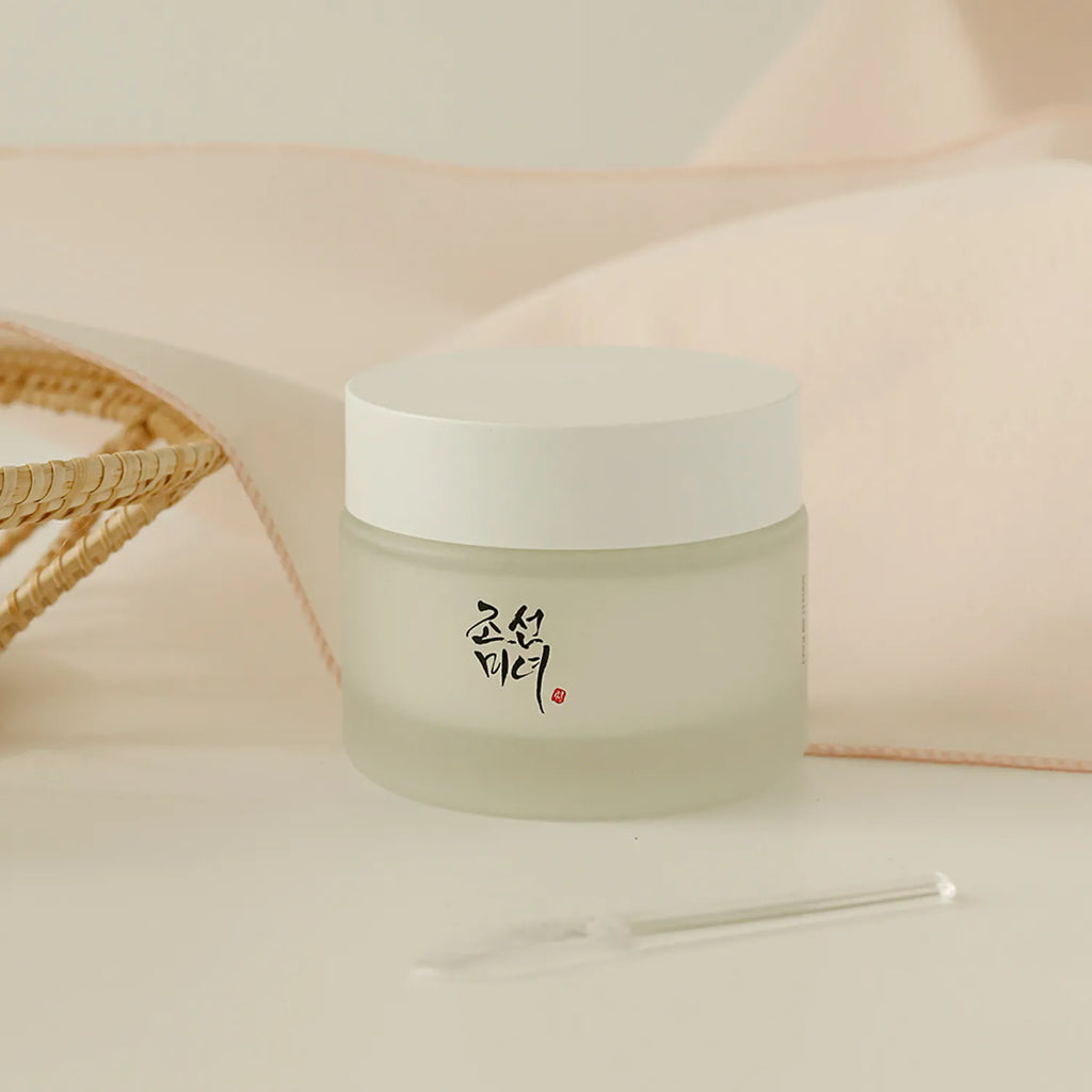 Beauty of Joseon Dynasty Cream 50 ml