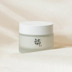 Beauty of Joseon Dynasty Cream 50 ml