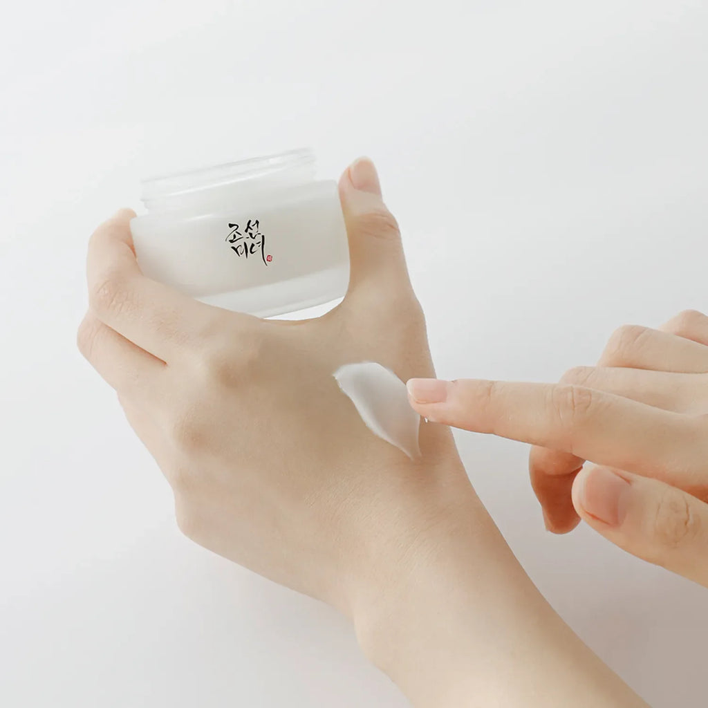 Beauty of Joseon Dynasty Cream 50 ml
