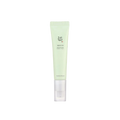 Beauty of Joseon Light On Serum Centella + Vita C 30 ml