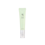 Beauty of Joseon Light On Serum Centella + Vita C 30 ml