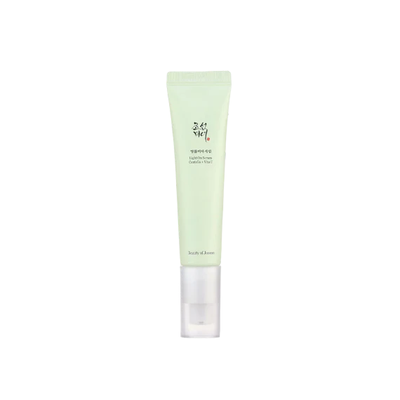 Beauty of Joseon Light On Serum Centella + Vita C 30 ml