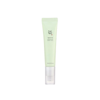 Beauty of Joseon Light On Serum Centella + Vita C 30 ml
