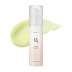 Beauty of Joseon Ginseng Moist Sun Serum 50 ml