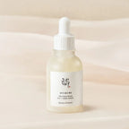 Beauty of Joseon Glow Deep Serum Rice + Alpha Arbutin 30 ml