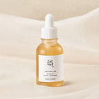 Beauty of Joseon Glow Serum Propolis + Niacinamide 30 ml